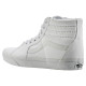 Vans UA SK8-Hi